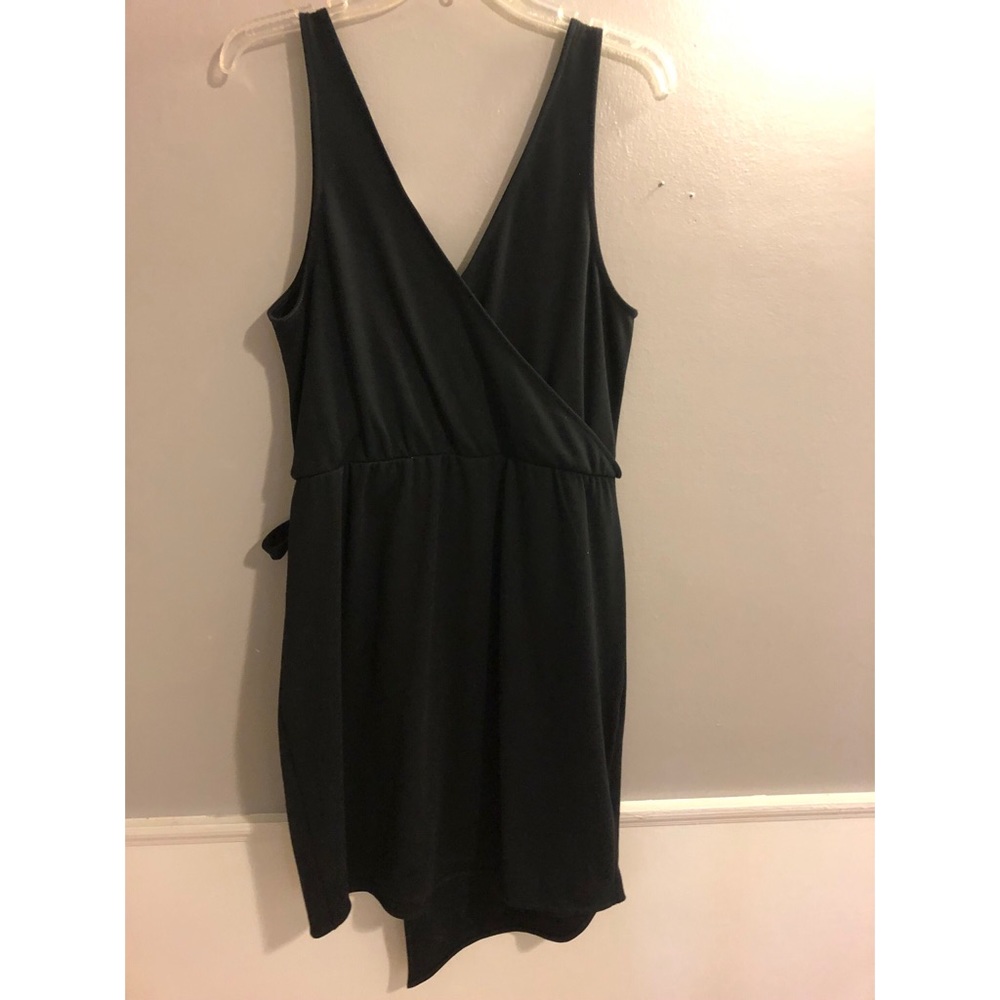 Little black dress - Picture 2 of 5